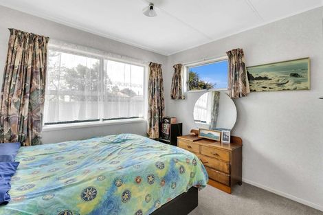 Photo of property in 3 Pethybridge Street, Motueka, 7120