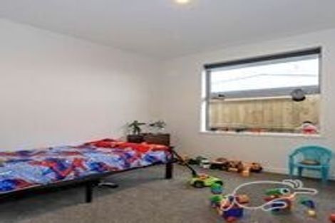 Photo of property in 39 Taioma Close, Papamoa, 3118