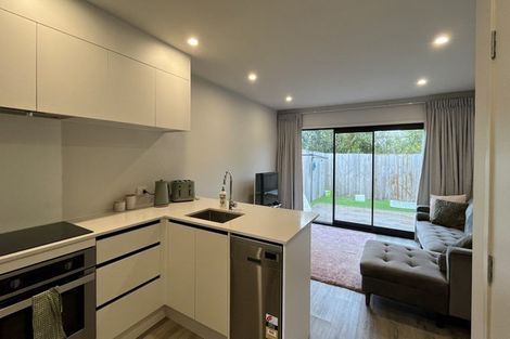 Photo of property in 34/137 Hall Avenue, Favona, Auckland, 2024
