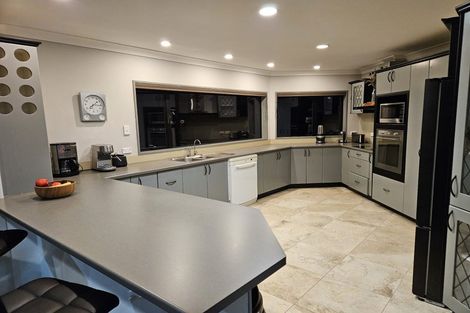 Photo of property in 471 Razorback Road, Pokeno, 2472