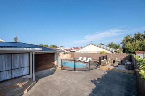Photo of property in 7 Princes Street, Hawera, 4610