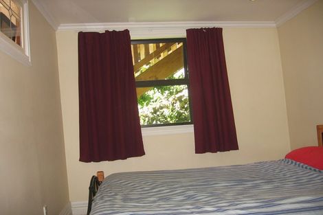 Photo of property in 3 Haddon Place, Dunedin Central, Dunedin, 9016