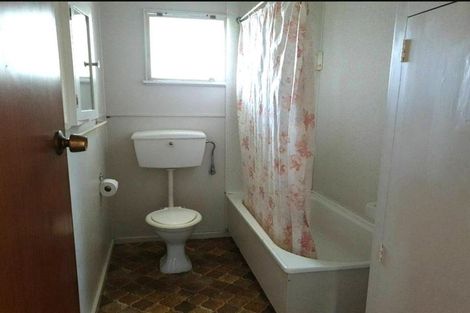 Photo of property in 25 Len Davis Terrace, Pirimai, Napier, 4112