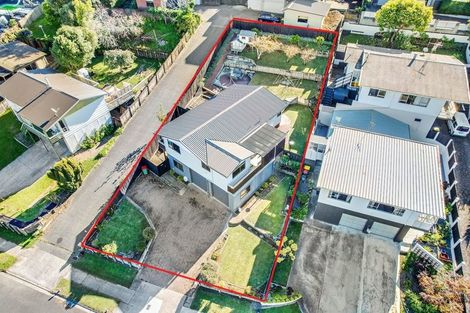 Photo of property in 33 Ranui Street, Dinsdale, Hamilton, 3204