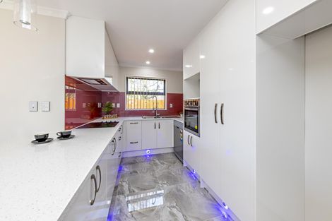 Photo of property in 109b Gray Avenue, Mangere East, Auckland, 2024