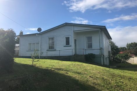 Photo of property in 225 Bridgman Road, Te Awamutu, 3800