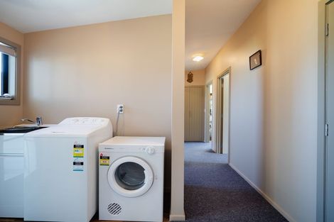 Photo of property in 3 Dobson Lane, Lake Ohau, Twizel, 9412