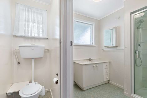 Photo of property in 9 Macmurdo Avenue, Glenview, Hamilton, 3206