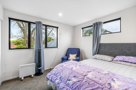 Photo of property in 5/40 Norwich Street, Linwood, Christchurch, 8062