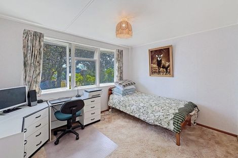 Photo of property in 140 Cornfoot Street, Castlecliff, Whanganui, 4501