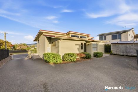 Photo of property in 10a Mere Road, Taupo, 3330