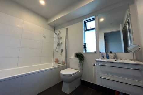 Photo of property in 2/62 Elizabeth Street, Riccarton, Christchurch, 8041
