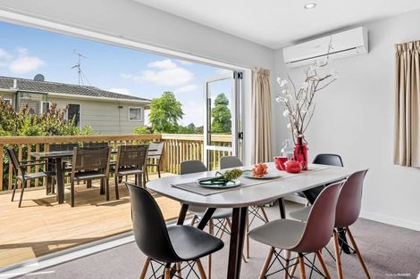 Photo of property in 2a Zion Road, Birkenhead, Auckland, 0626