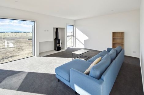 Photo of property in 30 The Drive, Twizel, 7999