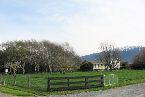 Photo of property in 21 Gillings Lane, Kaikoura, 7300