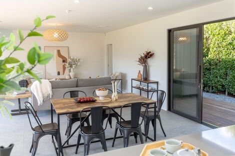 Photo of property in 13 Oates Place, Greytown, 5712