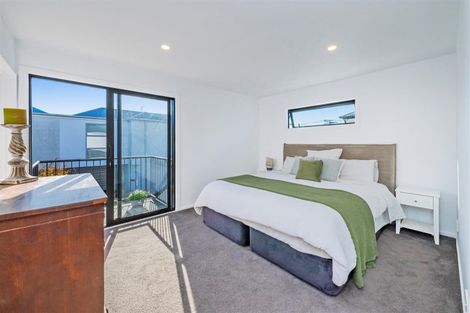 Photo of property in 77 Canon Street, St Albans, Christchurch, 8014