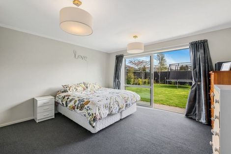 Photo of property in 257 Rolleston Drive, Rolleston, 7614