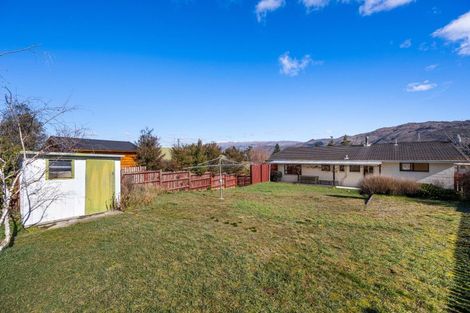 Photo of property in 70 Newcastle Street, Clyde, 9330