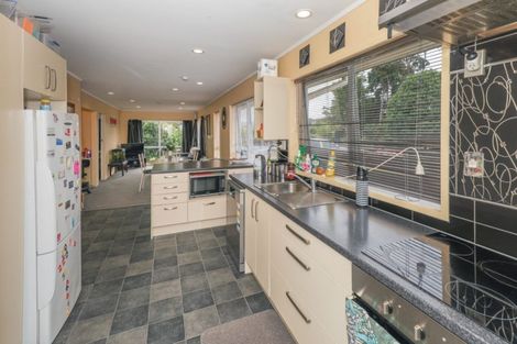Photo of property in 29 Jacobs Lane, Ngaruawahia, Taupiri, 3791