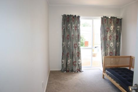 Photo of property in 28 Galway Street, Kawerau, 3127