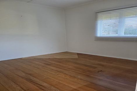 Photo of property in 12 Norfolk Drive, Mangawhai Heads, Mangawhai, 0505