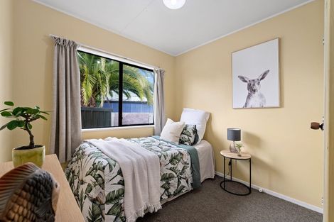 Photo of property in 28a Grayson Avenue, Mangakakahi, Rotorua, 3015