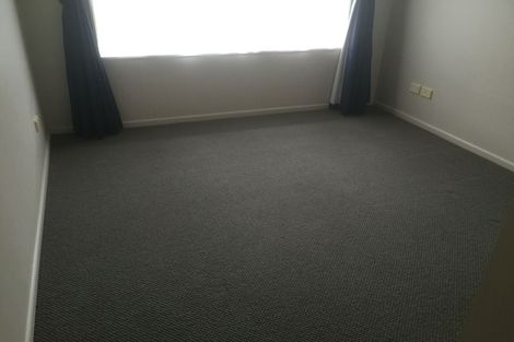 Photo of property in 29 Sapperton Drive, Henderson, Auckland, 0612