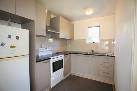 Photo of property in 2/38 Konini Street, Riccarton, Christchurch, 8041