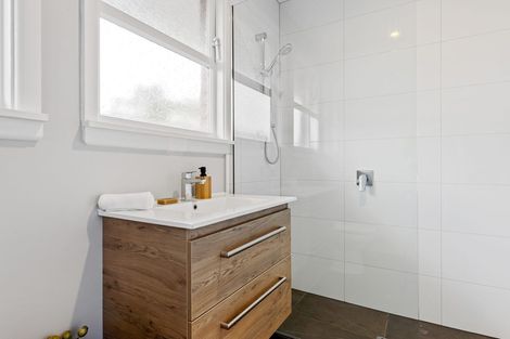 Photo of property in 185a Rutland Street, St Albans, Christchurch, 8052