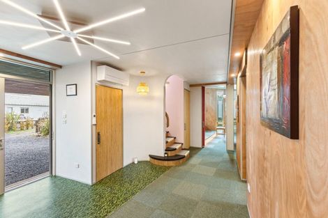 Photo of property in 11a Waimarino Tokaanu Road, National Park, Owhango, 3989