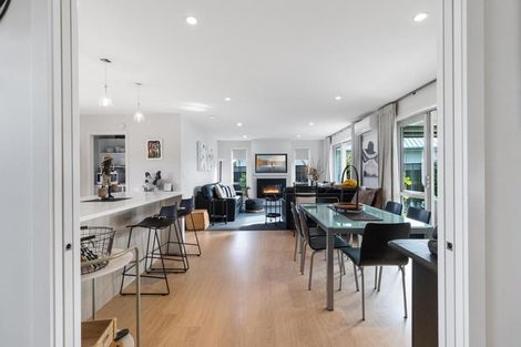 Photo of property in 3 Homestead Lane, Cambridge, 3434