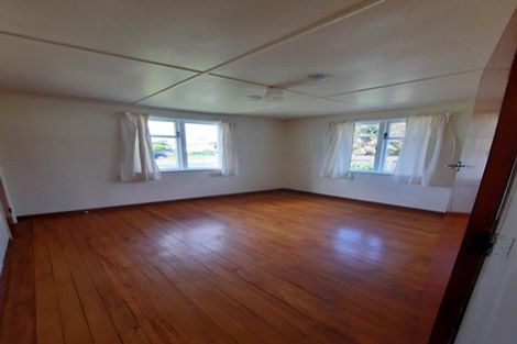 Photo of property in 31 Gaisford Terrace, Waipukurau, 4200