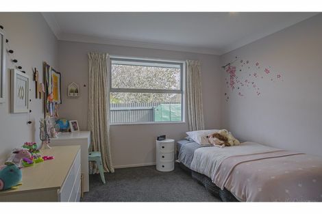 Photo of property in 8 Glenview Terrace, Highfield, Timaru, 7910
