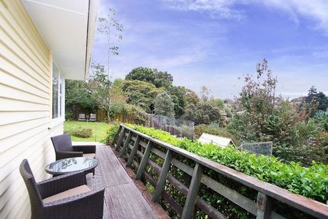 Photo of property in 1 Pukeko Lane, Brookfield, Tauranga, 3110