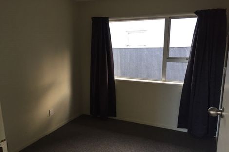 Photo of property in 2/350 Worcester Street, Linwood, Christchurch, 8011