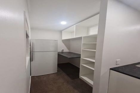 Photo of property in 4 Munstead Place, Hillcrest, Auckland, 0627