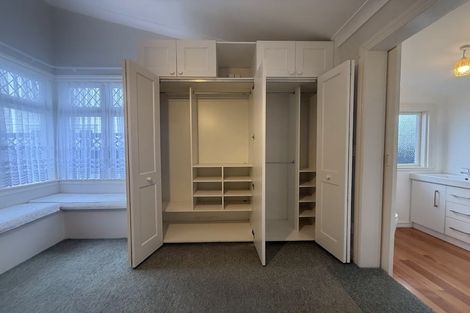 Photo of property in 28 Bay Street, Petone, Lower Hutt, 5012