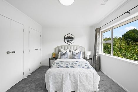 Photo of property in 343 Hukanui Road, Queenwood, Hamilton, 3210
