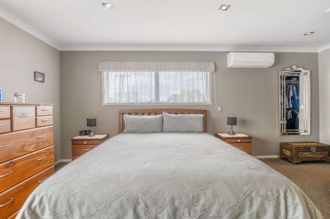 Photo of property in 151c Great North Road, Otamatea, Whanganui, 4501