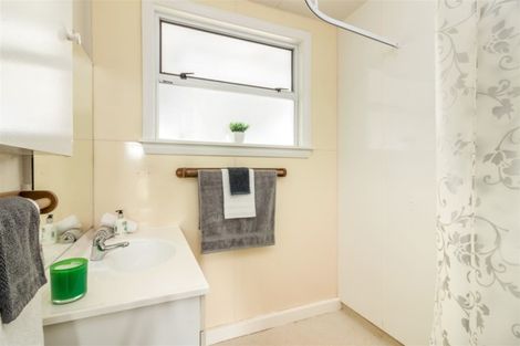 Photo of property in 9 Manuka Street, Mairehau, Christchurch, 8013