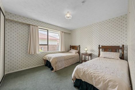 Photo of property in 9c Francis Street, Blenheim, 7201