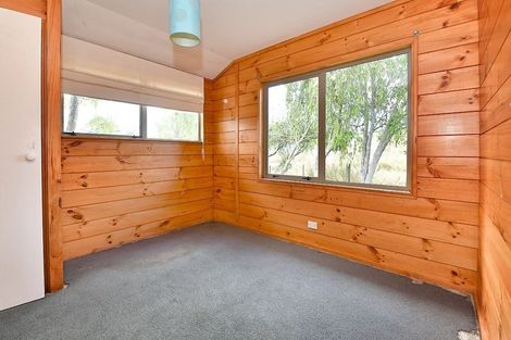 Photo of property in 200 Mahurangi East Road, Snells Beach, 0920