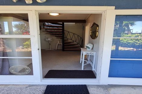 Photo of property in 6 Tapu Coroglen Road, Tapu, Thames, 3575