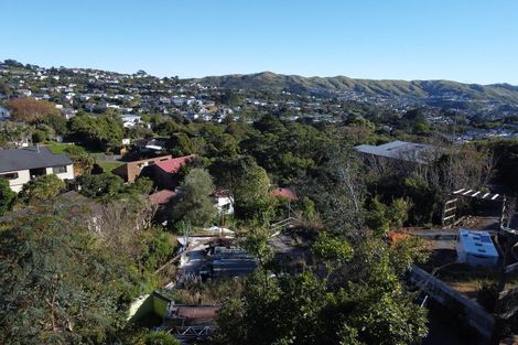 Photo of property in 139 Helston Road, Paparangi, Wellington, 6037
