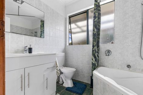 Photo of property in 4 Kiwi Street, Piopio, 3912