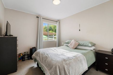 Photo of property in 49 Orion Street, Sunnybrook, Rotorua, 3015