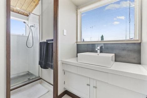 Photo of property in 65 Hinewa Road, Otumoetai, Tauranga, 3110