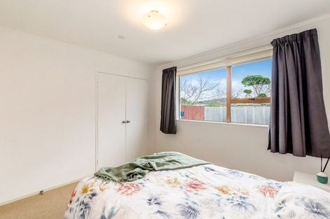 Photo of property in 62b Mazengarb Road, Paraparaumu Beach, Paraparaumu, 5032