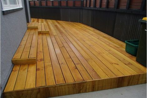 Photo of property in 181 Cambridge Street, Levin, 5510